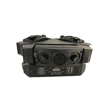 IGB-L604