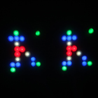 led light-IGB-B25