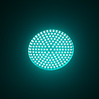 IGB-PL02