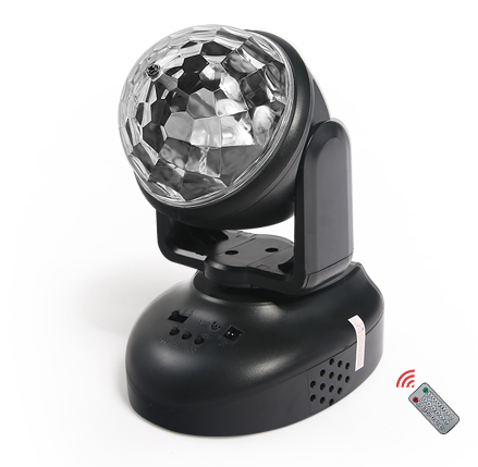 IGB-Y15  LED Beam  Moving Head Light