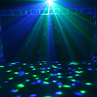 IGB-Y15  LED Beam  Moving Head Light