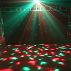 IGB-Y15  LED Beam  Moving Head Light
