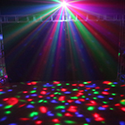 IGB-Y15  LED Beam  Moving Head Light
