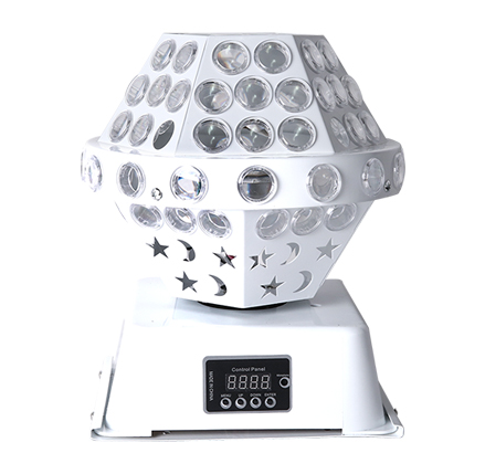 IGB-B58